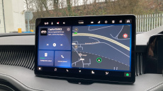 Skoda Superb 1.5 TSI iV SE L DSG 5dr Estate